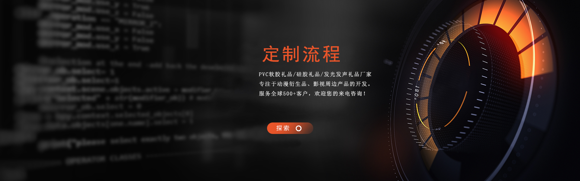 利順?biāo)苣z