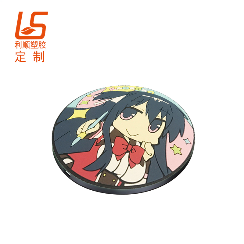 ƹzo늰 (2)