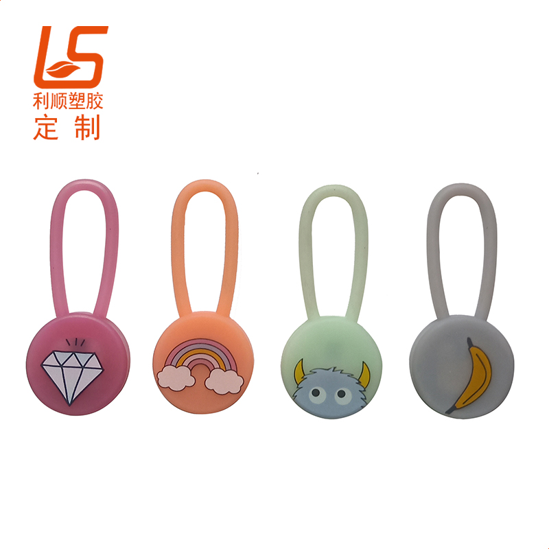 zLEDl(f)LEDl(f) (4)
