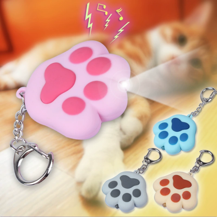 LEDl(f)l(f)耳׿ (1)