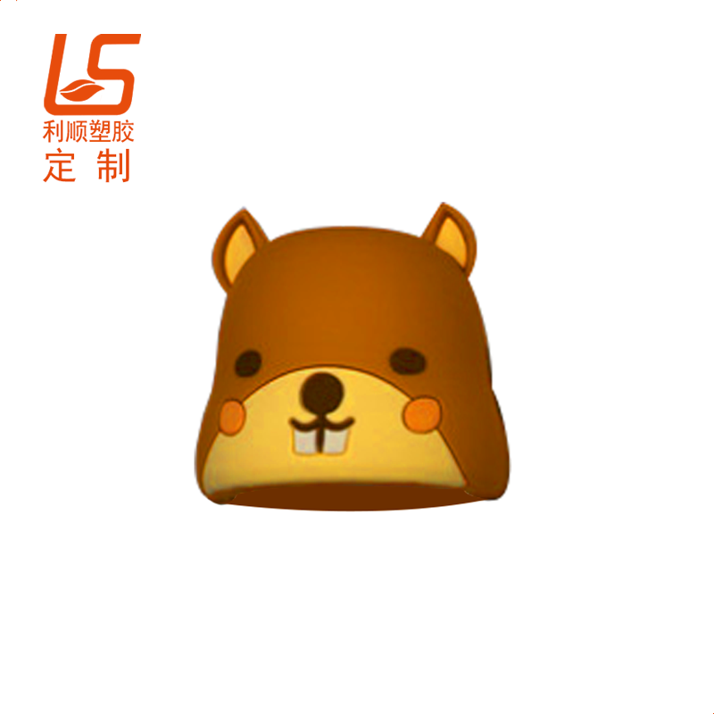 硅膠瓶蓋,定制硅膠禮品